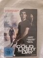 The Cold Light of Day von Mabrouk El Mechri | DVD | Zustand sehr gut