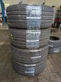 4x Sommerreifen 255/45 R19 104W Hankook Ventus S1 evo3 ev DOT 2024 6mm