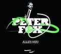 Alles Neu von Fox,Peter | CD | Zustand gut