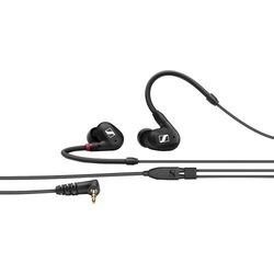 Sennheiser IE 100 PRO Black B-Ware