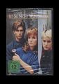 DVD IST SIE NICHT WUNDERBAR - LEA THOMPSON + ERIC STOLTZ *** NEU ***