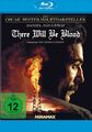 There Will Be Blood - (Daniel Day-Lewis) # BLU-RAY-NEU