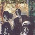 Traveling Wilburys, Vol. 3 by The Traveling Wilburys (CD, 1990) Neuwertig