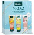 Kneipp Duschglück Geschenkset, 3 x 75 ml