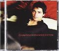 Grandes Exitos von Chayanne | CD | Zustand sehr gut