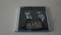 Blues Brothers Very Best of the Blues Bro CD NEU