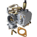 1x Vergaser for VW Käfer Beetle Ghia 30/31 PICT-3 Single Port  1600cc carburetor