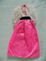 Barbie Angel Face # 5640 von 1982 Kleid - near mint - unbespielt -