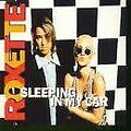 Sleeping in my car von Roxette | CD | Zustand gut