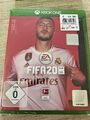 FIFA 20 (Microsoft Xbox One, 2019)