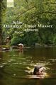 Unter Wasser atmen: Storys Orringer, Julie: 495542-2