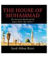 The House of Muhammad: The Sectarian Divide and the Legacy About "Aya Tatheer", 