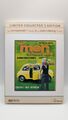 Old Men in New Cars - In China essen Sie Hunde 2 - Limited Edition DVD