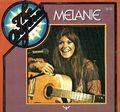 Vinyl, LP - Melanie – The Original Melanie - Ruby Tuesday, Nickel Song, Lay Down