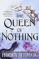 The Queen of Nothing (The Folk of the Air, 3, Band ... | Buch | Zustand sehr gut