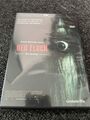 Der Fluch Horror Horrorfilme dvd THE GRUDGE  FSK16