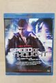 Speed of Thought (Blu-ray)