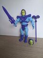 Masters of the Universe Origins MOTU Origins He-Man Figur SKELETOR komplett