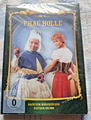 Frau Holle ( digital überarbeitete Fassung )    DVD  NEU OVP  Gottfried Kolditz