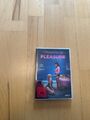 DVD Pleasure, Drama, 2021, Filmfestspiele Cannes 