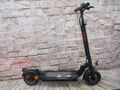 Telefunken S 950 350 W, 20 km/h mit Straßenzulassung 36V 13Ah E-Scooter Elektro