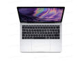  MacBook Pro 13 " (Mi-2017) - Core i5 - 8Gb RAM - Top Zustand Correct