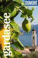 DuMont Reise-Taschenbuch Reiseführer Gardasee ~ Nana Claudia ... 9783616007038