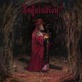 Inquisition - Into The Infernal Regions Of The Ancient Cult - AA.VV. (Audio Cd)