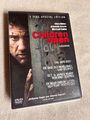 Children of Men (2 DVDs) [Special Edition] | DVD 177