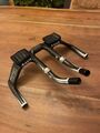 Shimano Pro Missie Carbon Tt Aero Handlebar