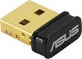 Asus USB-BT500 Bluetooth®-Stick 5.0 USB Dongle Adapter Bluetooth