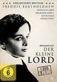 Der kleine Lord - Collector's Edition von div. | DVD | Zustand sehr gut