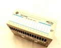 ALLEN BRADLEY 1794-IB16 FLEX I/O 24VDC SYNC INPUT MODULE SERIES:A