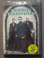 Matrix Reloaded 2 Disc Edition    DVD