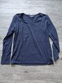 Damen Bluse Oberteil L XL XXL 44 46