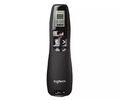 Logitech R700 Professional Presenter Laserpointer