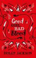 Good Girl Bad Blood Collector's Edition | Holly Jackson | 2024 | englisch