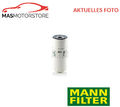 MOTOR ÖLFILTER MANN-FILTER WP 11 102/3 P FÜR VOLVO FM,FMX,FMX II,FH,FH II