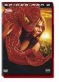 Spider-Man 2 [2 DVDs] Tobey Maguire Kirsten Dunst  und  James Franco: 1140185