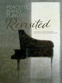 Peaceful Piano Playlist: Revisited | Broschüre | Englisch (2023) | 96 S.