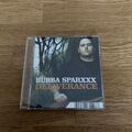 Bubba Sparxxx - Deliverance POCK IT! CD MINI CD