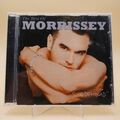 Suedehead - The Best of von Morrissey | CD | Zustand sehr gut