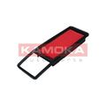 KAMOKA Luftfilter für HONDA F245201