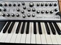 Moog Sub Phatty  Analog Synthesizer  799,00€