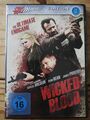 Wicked Blood (DVD) TV Movie Edition 16/19