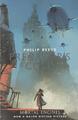 Mortal Engines 2. Predator's Go*d | Philip Reeve | Taschenbuch | 344 S. | 2018