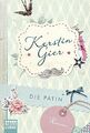 Die Patin: Roman | Taschenbuch | Gier, Kerstin | Deutsch | Buch