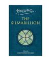 The Silmarillion, J. R. R. Tolkien