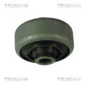 TRISCAN Lagerung, Lenker 8500 16805 für FORD