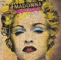 Madonna - Feier, (CD)